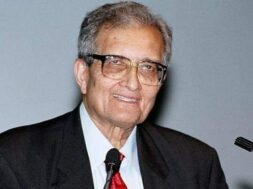 Amartya-Sen-1024×571