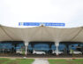 Rajkot-International-Airport-7