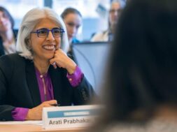 US-and-like-minded-countries-including-India-need-to-work-together-to-shape-course-of-AI-Dr-Arati-Prabhakar-1000×600