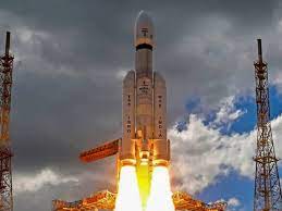 ચંદ્રયાન-3 પર ISRO એ આપ્યું મોટું અપડેટ,શું આપ્યું અપડેટ અહીં વાંચો