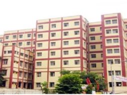 shardaben hospital ahmedabad