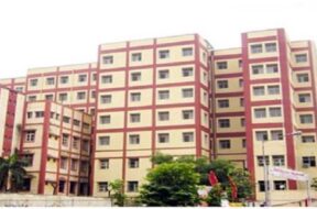 shardaben hospital ahmedabad