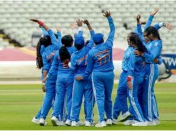 2023_8image_10_36_371424169indianwomenblindcricket-ll