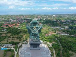 2023_8image_12_53_168859737garuda-wisnu-kencana-st-ll