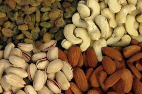 dry-fruits2