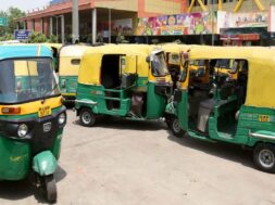 Delhi-govt-hikes-auto-rickshaw-taxi-fares-new-fares-to-be-notified-soon