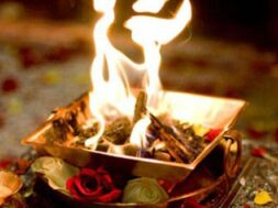 Divine-Yagya-450×330-center-top.jpg.optimal