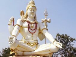 Lord-Shiva