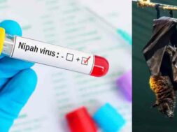 Nipah-virus-outbreak-in-Kerala-intensifies-sixth-case-reported