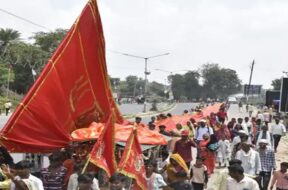 ambaji pagpala sangh