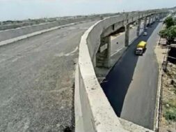 palanpur bridge