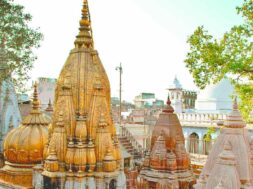 shri-kashi-vishwanath-temple-varanasi-tourism-entry-fee-timings-holidays-reviews-header