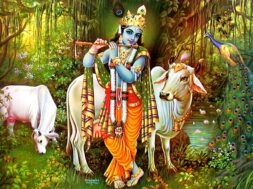 1271_krishna-cow-wallpaper-02_copy-1024×746