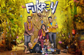 Fukrey-3-4