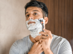 How_to_shave_your_face_2x