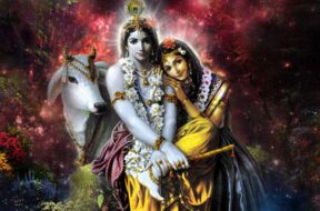 Krishna-and-Radha-1