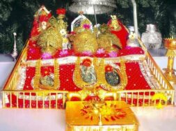 Mata_vaishno_devi_pindi_photo