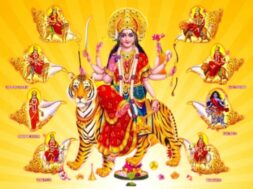 Navratri-2022-Wishes-In-Marathi