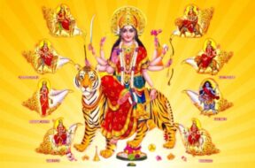 Navratri-2022-Wishes-In-Marathi