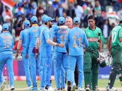 bharat-bangladesh match-1