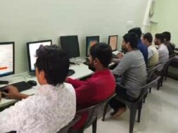 computer classes, school-1