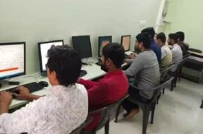 computer classes, school-1