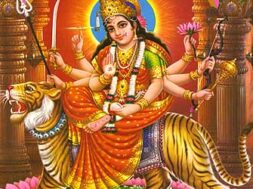 durga-hindu-goddess