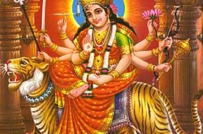 durga-hindu-goddess