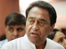 kamal-nath-1697341724