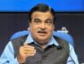 nitin-gadkari-1586869389