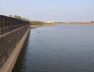 AAJI DAM, Rajkot