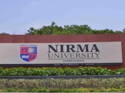 Nirama university