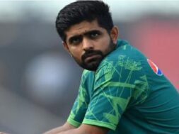 babar azam, cricketer