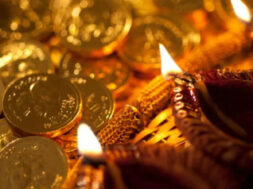 dhanteras-lead-pic