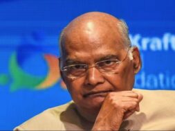 kovind