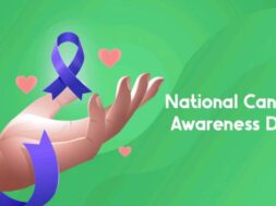 national-cancer-day-1-1667807356