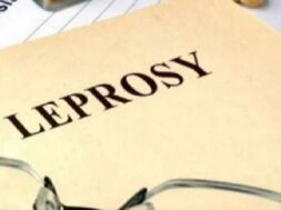 leprosy detection campaign